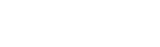 Justplay Casino