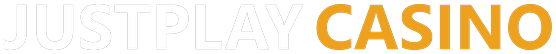 Justplay Casino