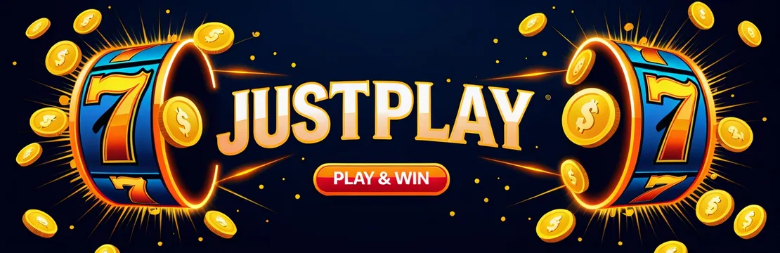 Justplay Casino Justplay
